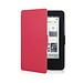 Hoesje voor Kindle Touch E-reader