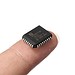 AMD Flash Memory IC Chip