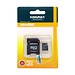 Kingmax 32GB Micro SD TF Kaart