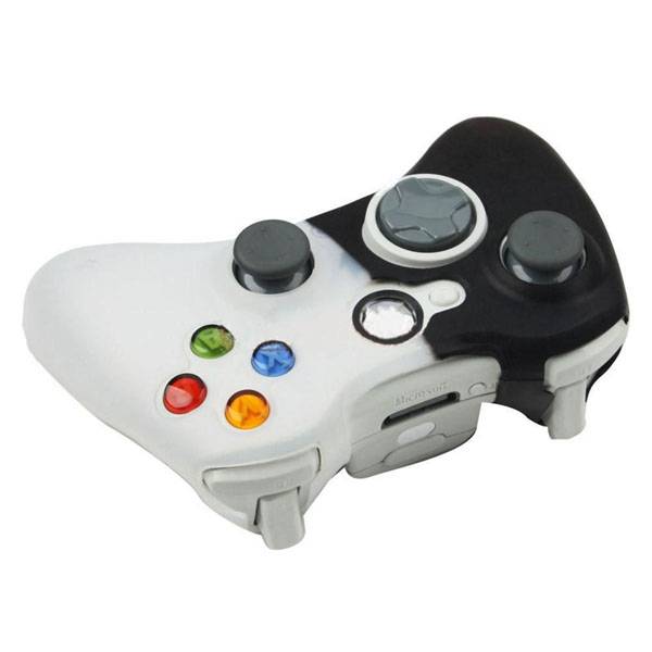 Xbox 360 Controller Case kopen? I (Tip)