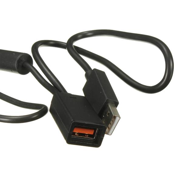 USB Adapter XBOX 360 Kinect online kopen? I