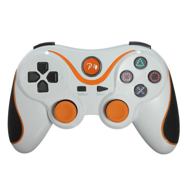 Draadloze Controller Voor PS3 kopen? I
