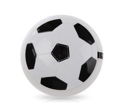 Air Power Soccer