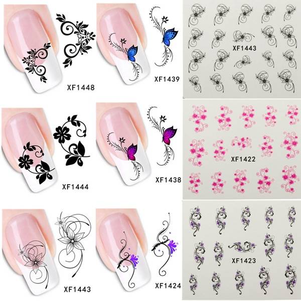 Схема выкладки страз. Ноготь схема. Узоры стразами на ногтях схемы. Простые рисунки на ногтях схемы. Схемы рисования на ногтях пошагово для начинающих.