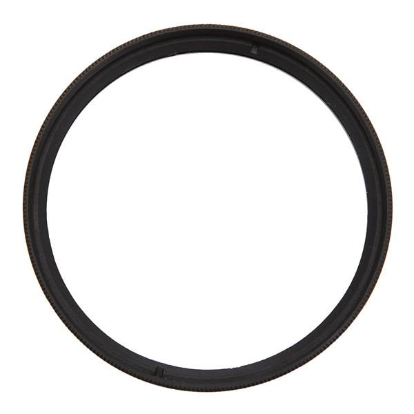 52 mm Camera Filter kopen? I (Tip)