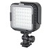 LED Video Lamp voor Canon en Nikon