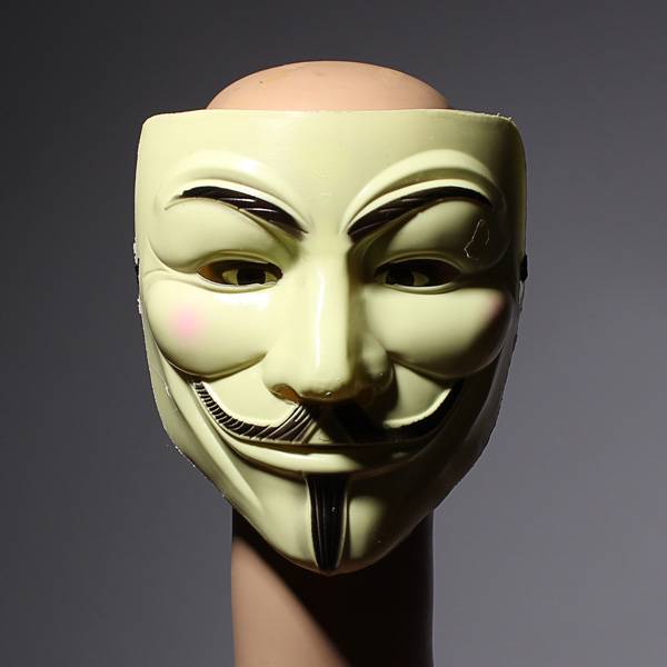 Маска ростов на дону. АМОГУС В маске Анонимуса. Знаменитые маски. Современные маски. Маска вендетта.