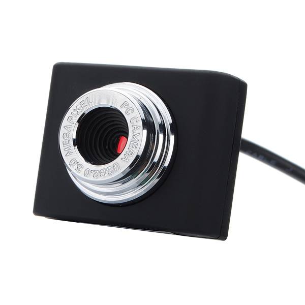 Mini Webcam Kopen I Myxlshop Tip-5845