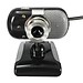 Mini Webcam met LED-lichtjes