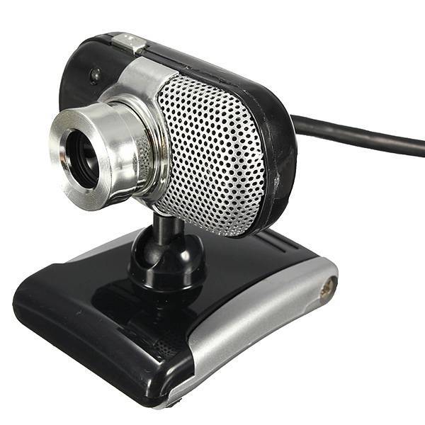 Mini Webcam Online Kopen I Myxlshop-2945