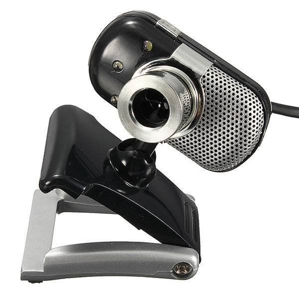 Mini Webcam Online Kopen I Myxlshop-7839