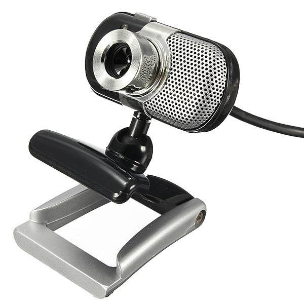 Mini Webcam Online Kopen I Myxlshop-6545