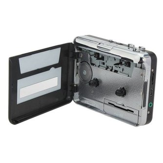 best buy cassette converter