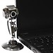 USB Webcam met Nachtzicht