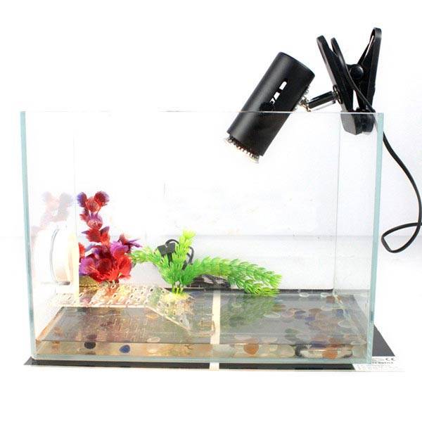 Warmtemat online bestellen? I (Tip)