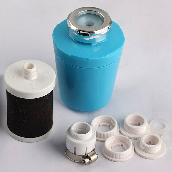 Kraan Filter online kopen? I