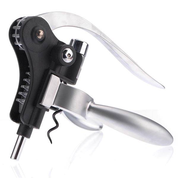 Professionele kurkentrekker