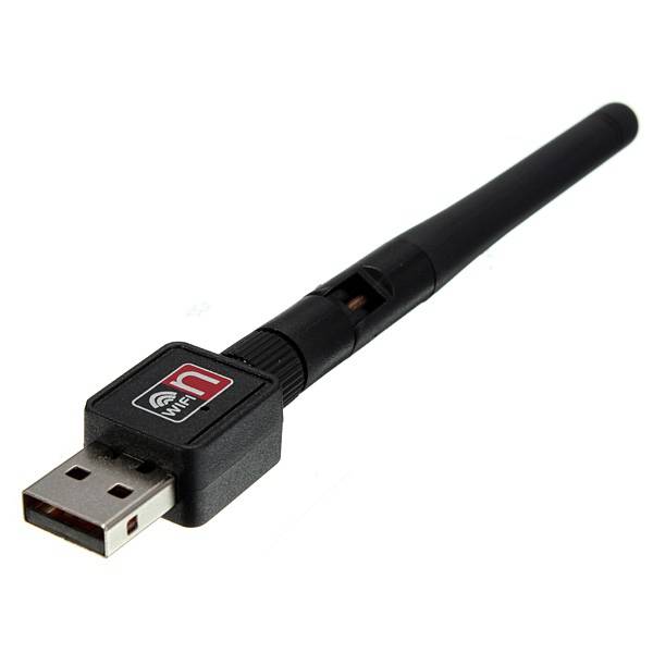 Драйвера для usb 2.0 wireless 802.11 n. USB Wi-Fi адаптер (802.11n). Wi Fi адаптер 802.11 n WLAN. USB WIFI адаптер 11n. WIFI USB Adapter 802.11n.