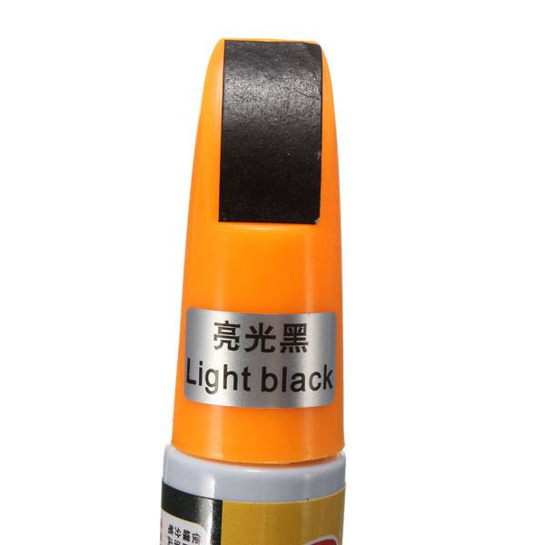 Lakstift Auto online kopen? I