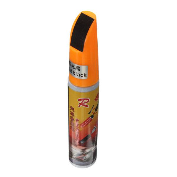 Lakstift Auto online kopen? I