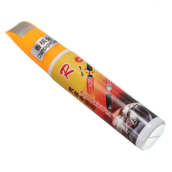 Lakstift Auto online kopen? I