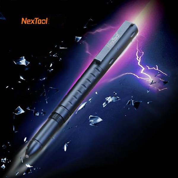 Outdoor Pen online kopen? I
