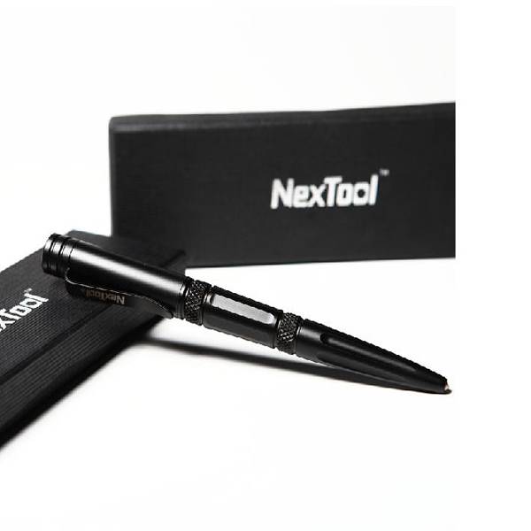 Outdoor Pen online kopen? I