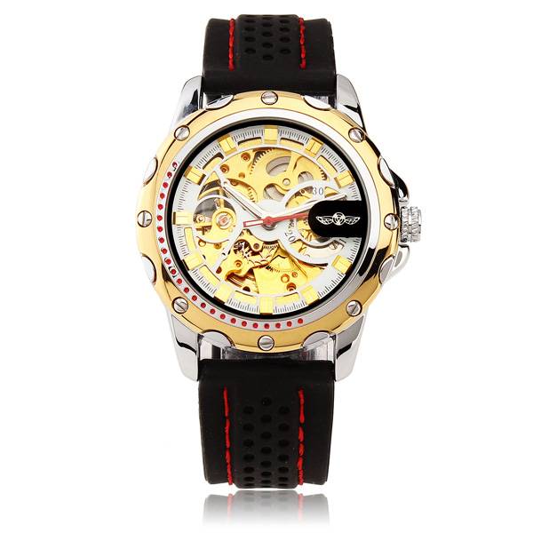 Horloge Winner kopen I MyXLshop