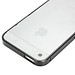 Ultra Dunne Bumper Voor iPhone 5 & 5S