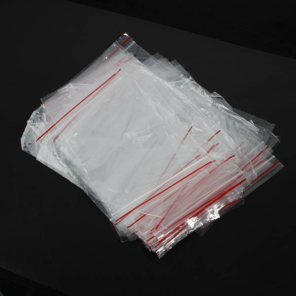 Met bloed bevlekt Geologie Pijlpunt Hersluitbare Plastic Zakjes online bestellen? I MyXLshop (Tip)