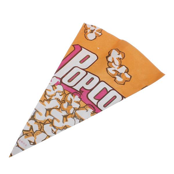 Popcorn Zak online kopen? I