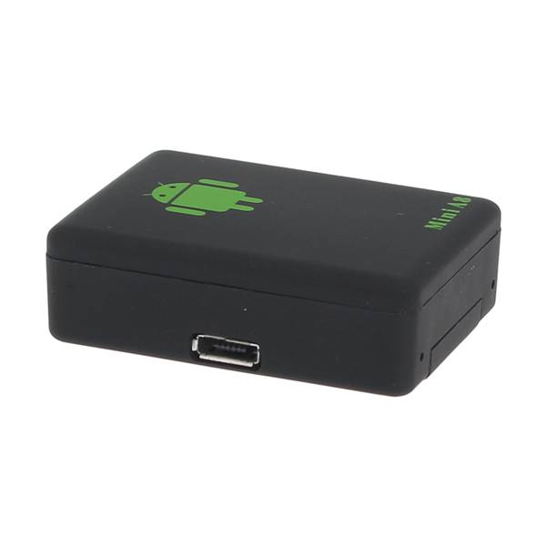 Mini A8 GPS Tracker online bestellen? I (Tip)