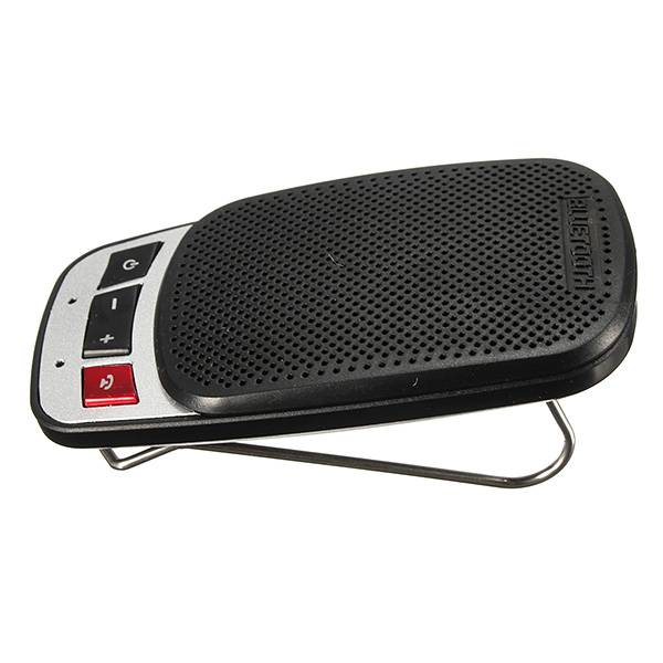 Bluetooth Speaker Car Kit kopen? I