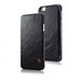 G-Case Luxe Portemonnee Hoes Voor iPhone 6