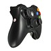 Draadloze Controller Voor Xbox 360, PS3 & PC