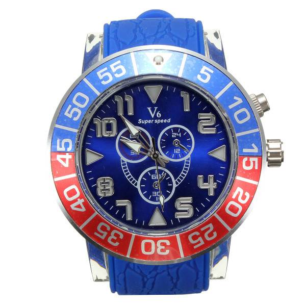 Online een Groot Lichtgevend Horloge kopen? I MyXLshop