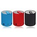 Bluetooth Mini Speakers