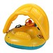 Zwembadspeelgoed Voor Baby's En Peuters