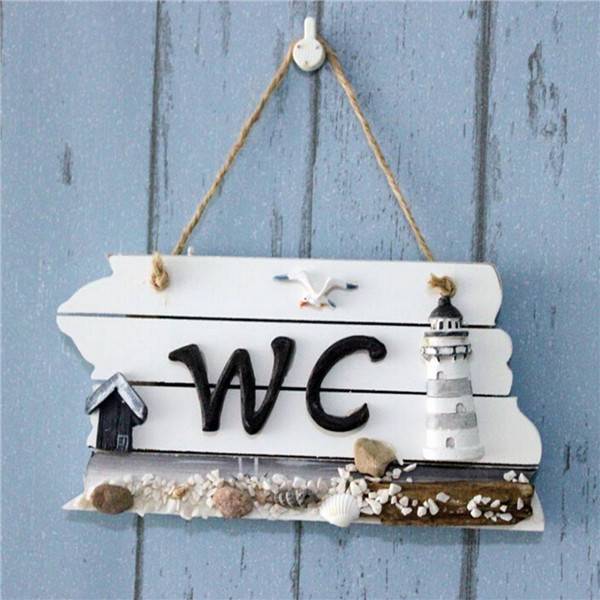 Download Strandthema For Free Strandthema