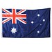 Australische Vlag