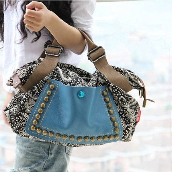 Hippie tassen hot sale