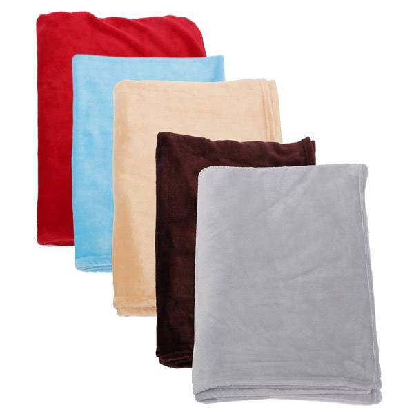 Fleece Dekens kopen? I