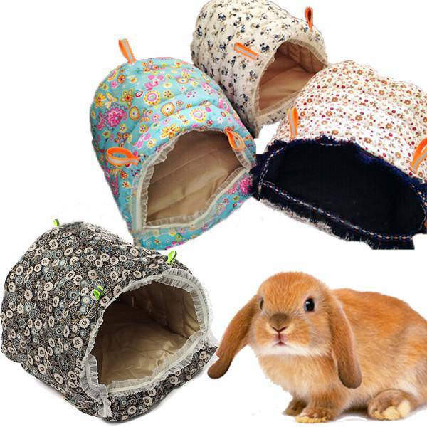 Probleem Boodschapper Matroos Hamster Hangmat online bestellen? I MyXLshop (Tip)