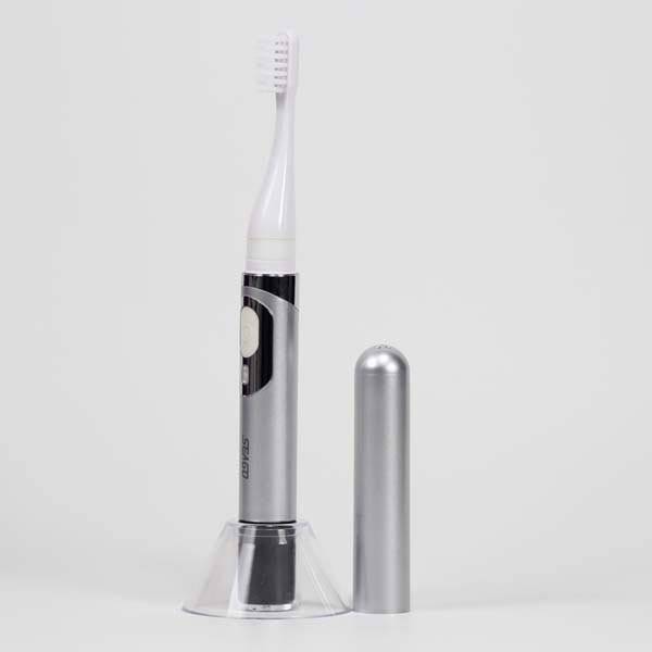 Elektrische Tandenborstel MyXLshop (SuperTip)