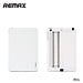 Remax Case voor iPad Mini 2/3