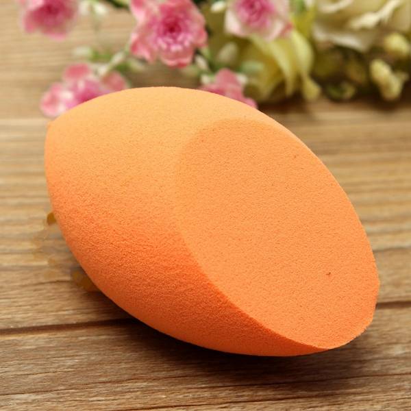 Blending Sponge kopen? I (Tip)