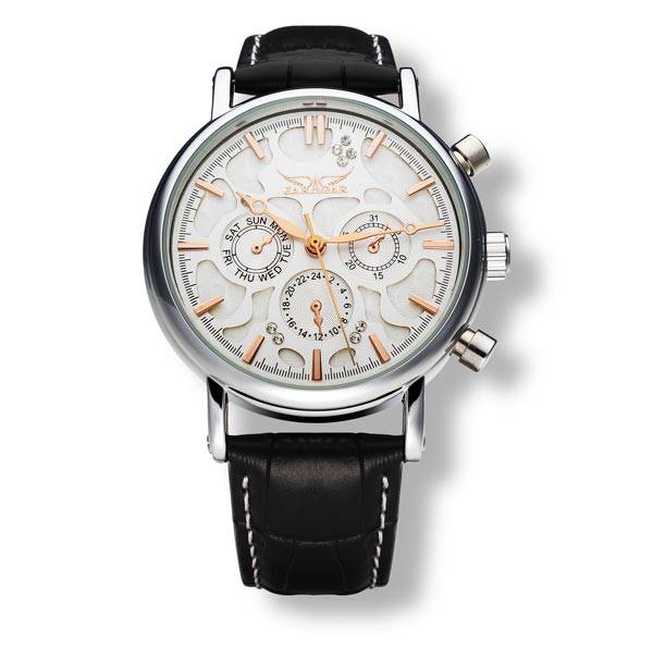 Jaragar watch deals