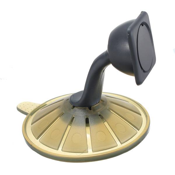 Houder Voor TomTom Go I (SuperTip)