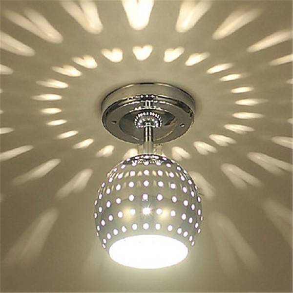 Moderne Led Plafondlamp Online Bestellen I Myxlshop Tip