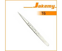 Pincet JM-T6-12